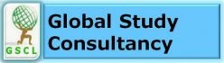 Best Student  Consultant for Bangladesh