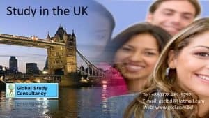 uk tier 4 student visa