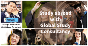 study abroad from bangladesh